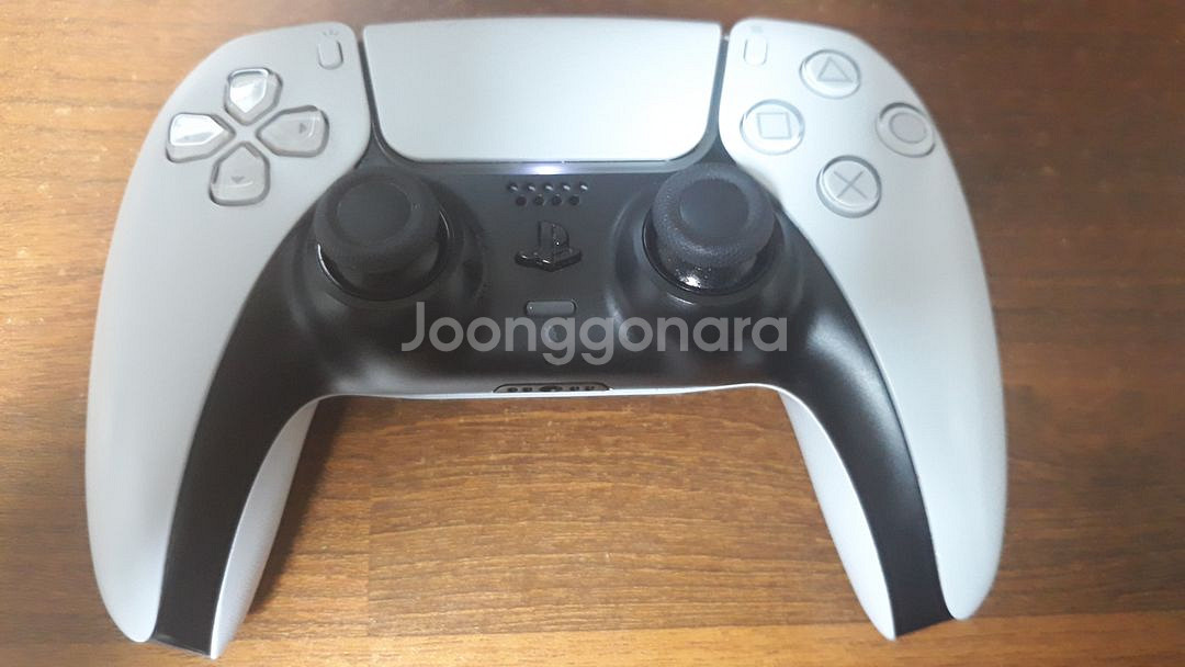 PS5 1118A디스크 풀박스 판매합니다--2