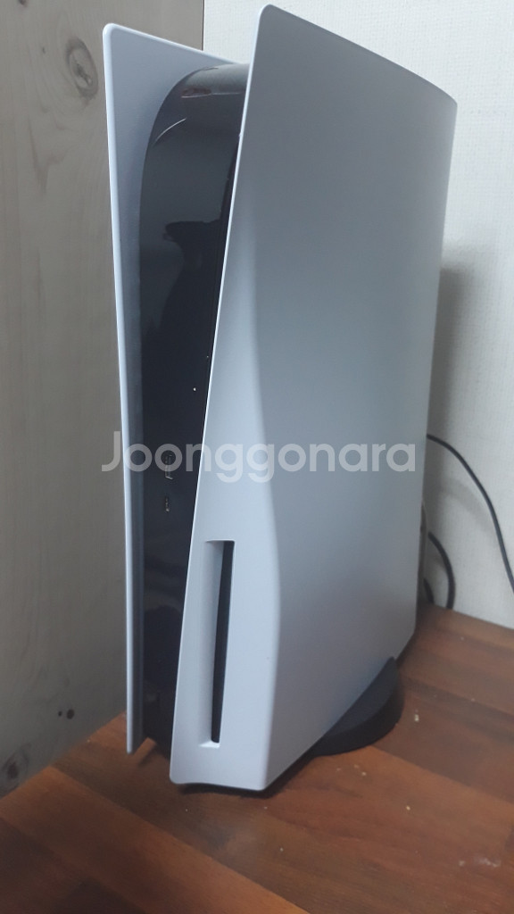 PS5 1118A디스크 풀박스 판매합니다--1