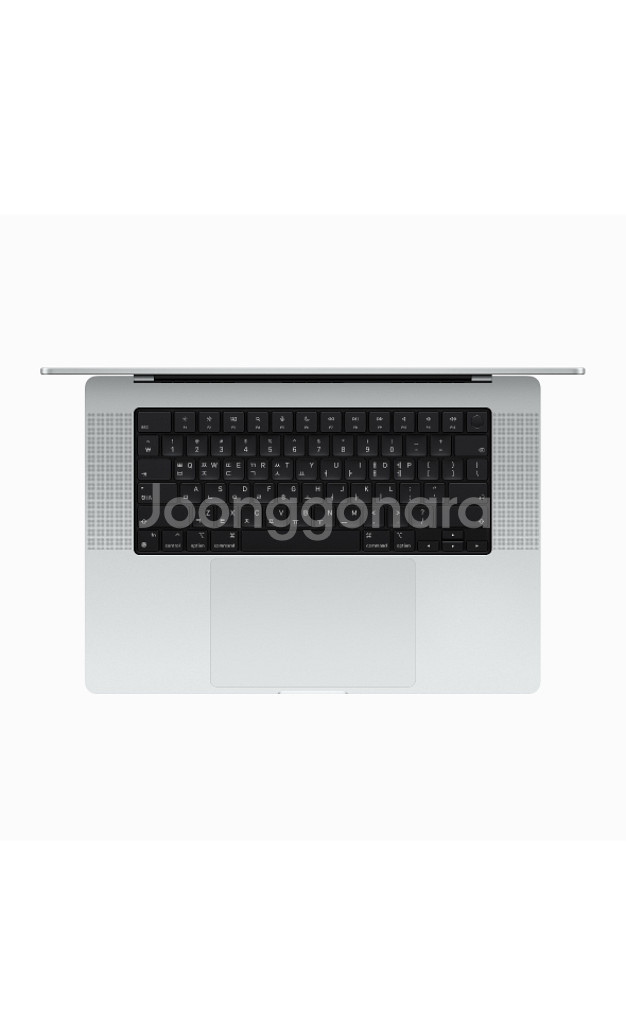 급처S급 맥북프로M3 16 512GB 18GB+마우스--1