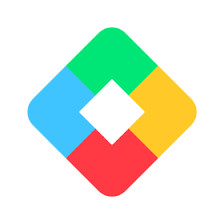 구글플레이포인트 1:10판매