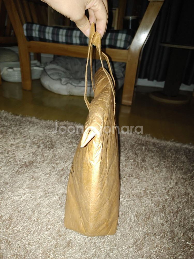 ARLA 알라 타이벡 보냉 보온 도시락 피크닉 가방--1