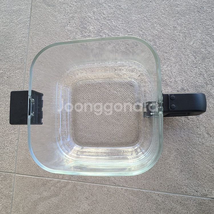 에어프라이어 5.5L--5
