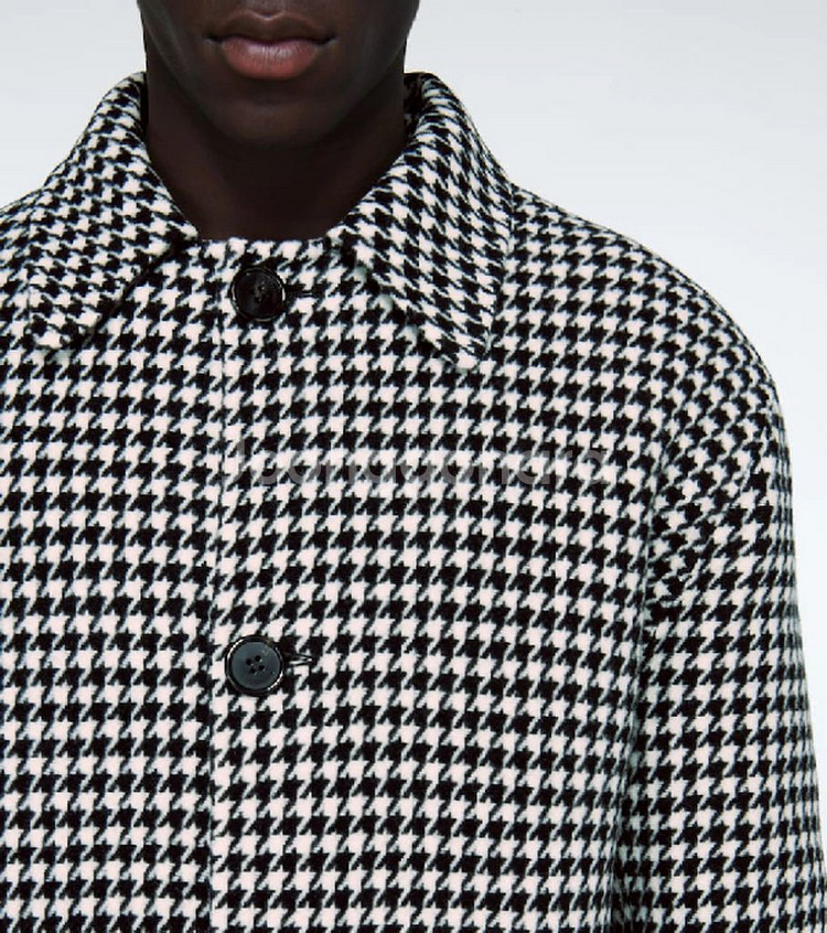 JW ANDERSON 코트 새상품--3