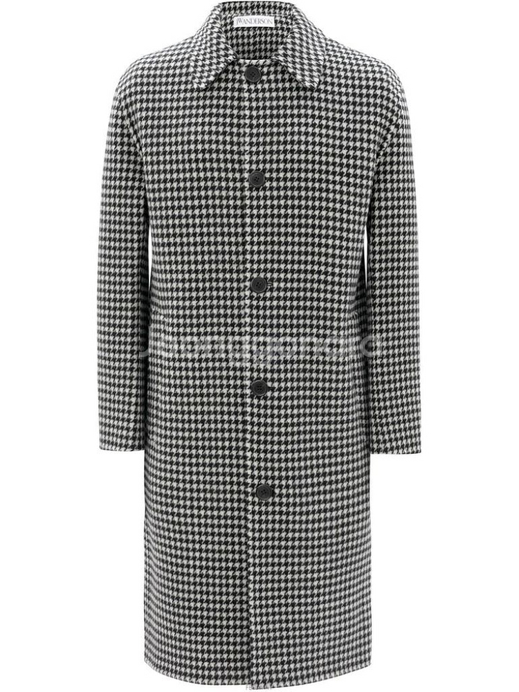 JW ANDERSON 코트 새상품--5