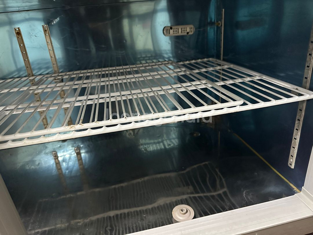 서울 무료배송 업소용 토핑냉장고 1800mm--2