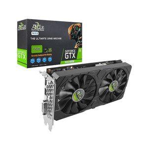 1660super 1080 1070rtx2060 구함