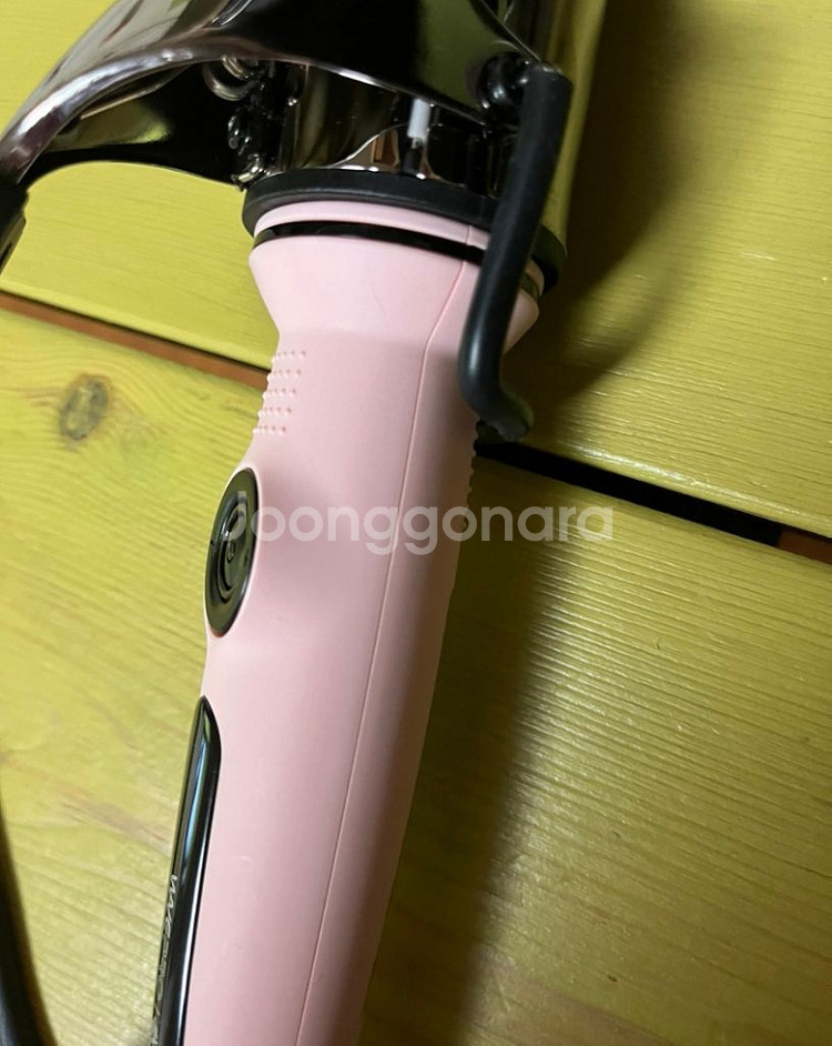 엘라 물결고데기 45mm--3