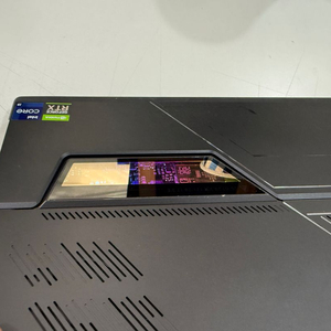 rog z13 flow i9,3050ti