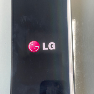 lg g flex 앨지 플렉시블 스마트폰