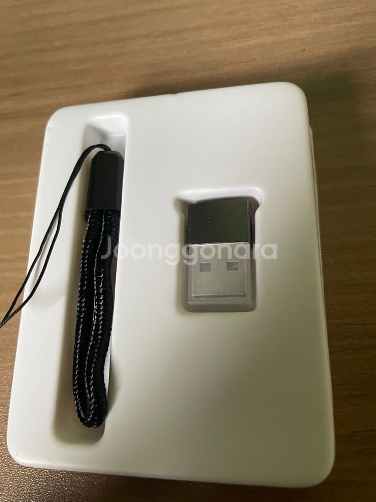 USB to C타입 커넥터 변환 젠더 어댑터 변환기--1