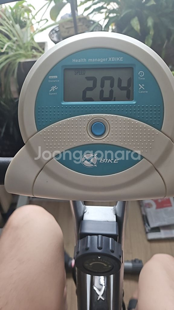 실내자전거--1