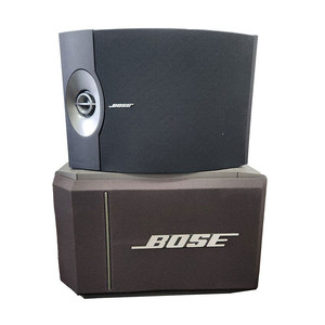 [중고]BOSE 301V, BOSE 301IV 스피커