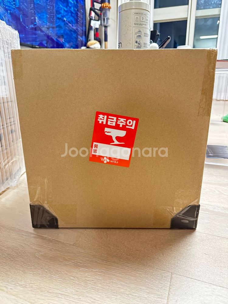 (미개봉) 50주년 원피스 루피 에이스 형제의 연 판매--2