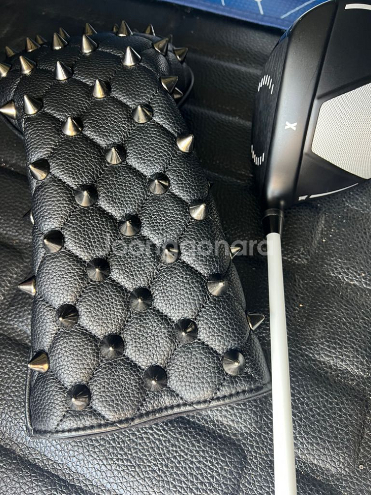 PXG GEN4드라이버--1