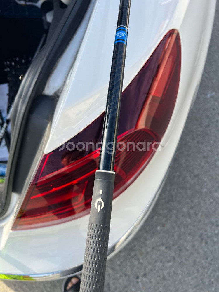 PXG GEN4드라이버--5