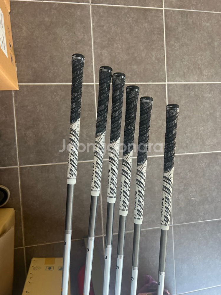 PXG GNE3 0311P스틸파이버i95S--1