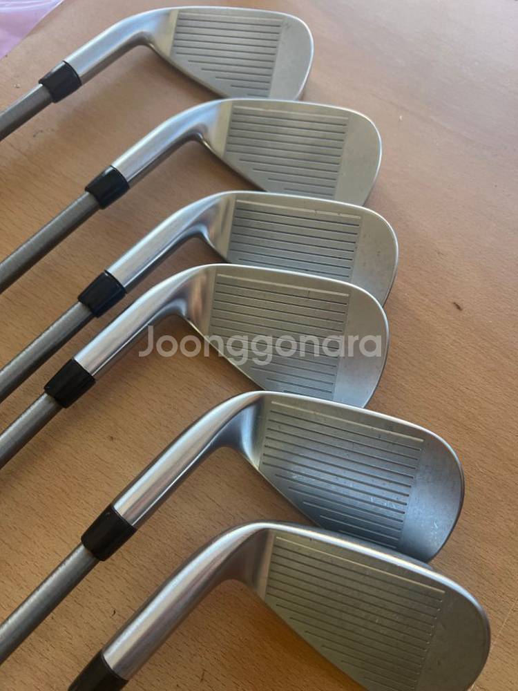 PXG GNE3 0311P스틸파이버i95S--2