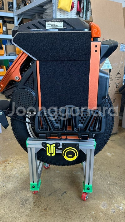 인모션 v11y 150 삽니다--0