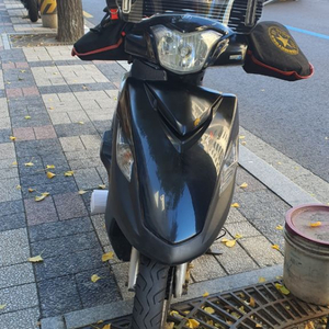 VF100F 깨끗한 중고 있습니다(할인X)