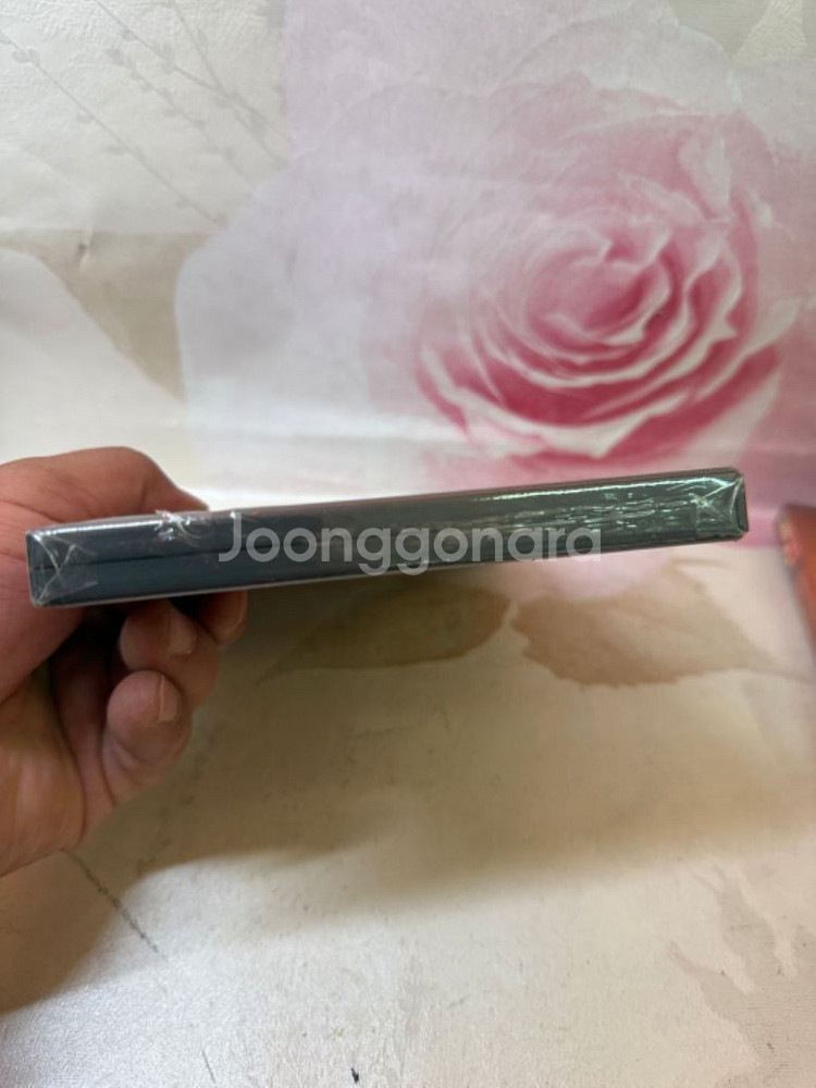 일트로바토레 (1disc) DVD 오페라 미개봉--4