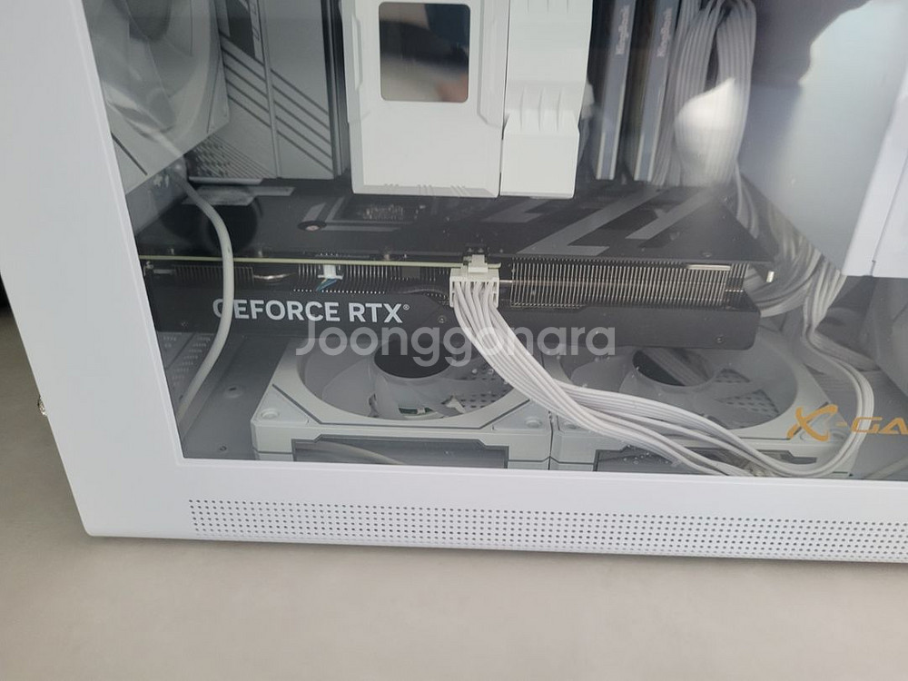 stcom 4060ti--1