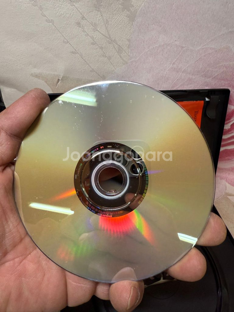 베르디,오페라,1disc,2004년,한글무자막--6