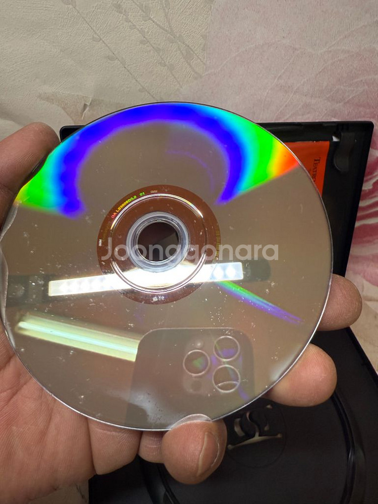 베르디,오페라,1disc,2004년,한글무자막--7