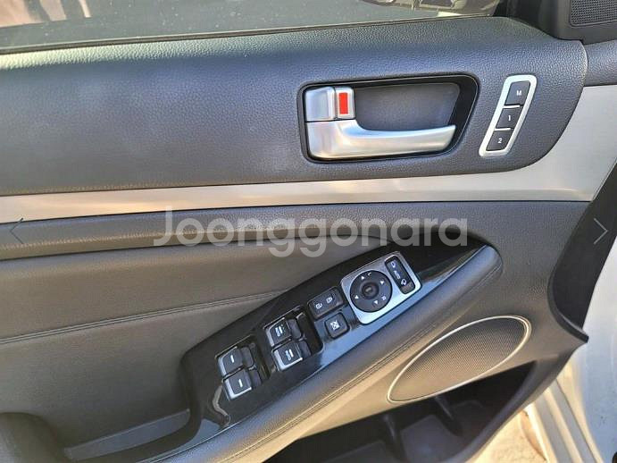 @15년식 K7 하이브리드 700h 프레스티지 전국--4