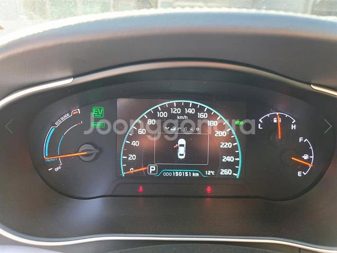 @15년식 K7 하이브리드 700h 프레스티지 전국--9