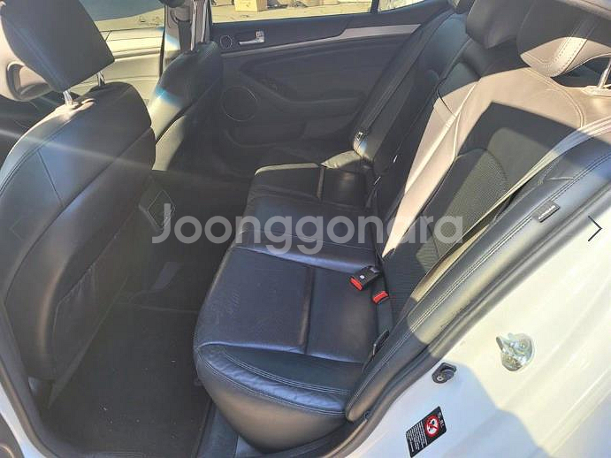 @15년식 K7 하이브리드 700h 프레스티지 전국--6