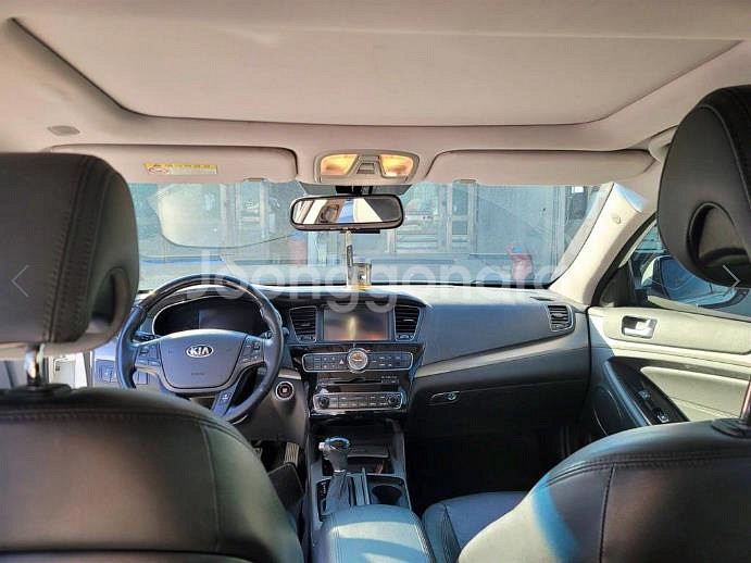 @15년식 K7 하이브리드 700h 프레스티지 전국--7