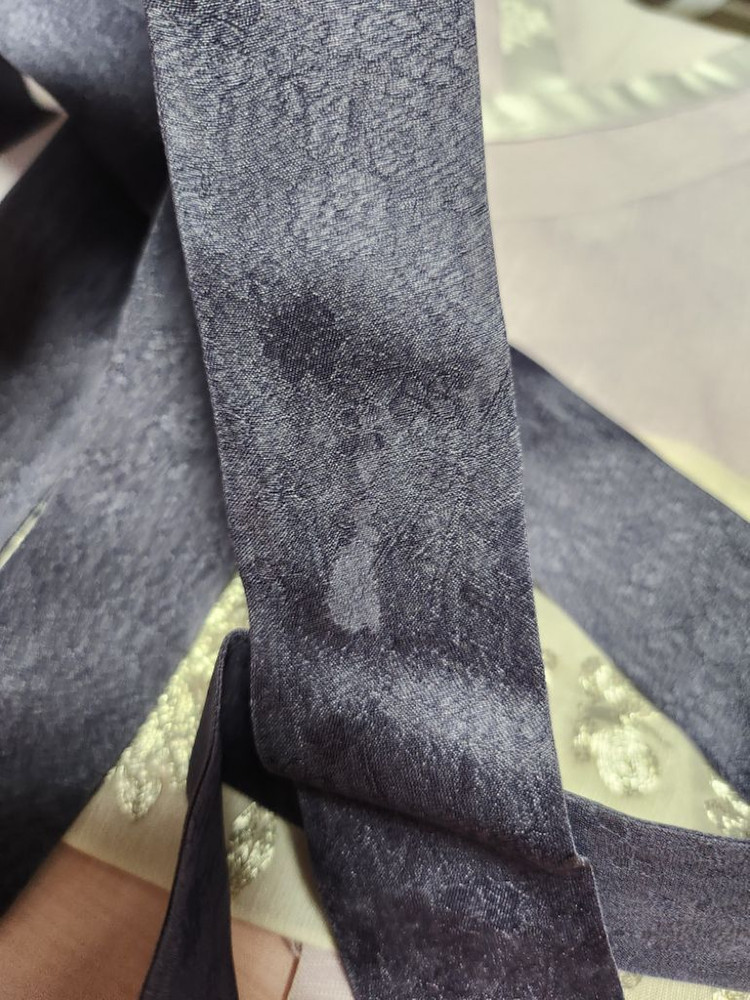 여자한복(결혼식.돌잔치 굿) 이미지