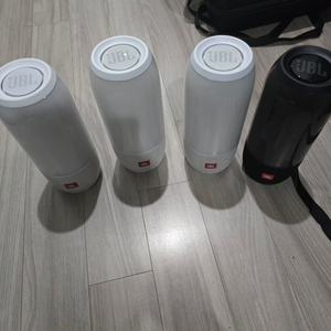 JBL 펄스3 팔아요.