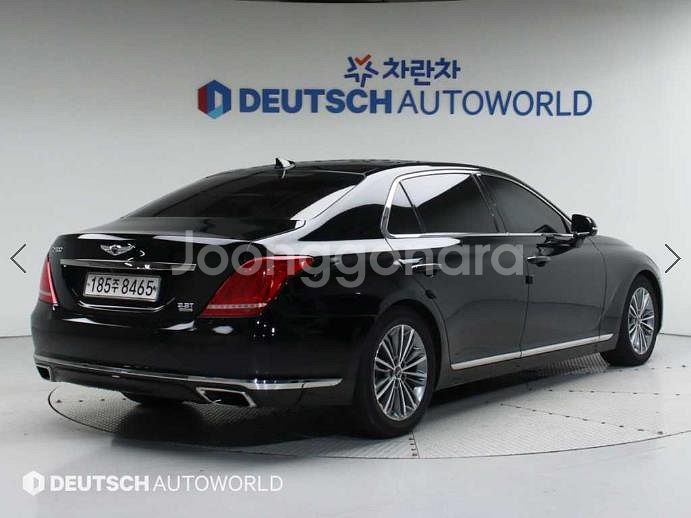 @16년식 EQ900 3.3 터보 AWD 프리미엄 럭--1
