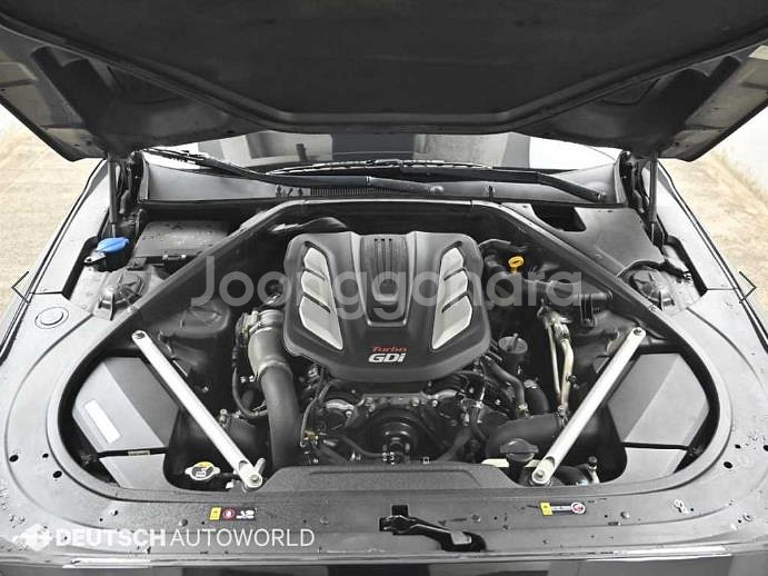 @16년식 EQ900 3.3 터보 AWD 프리미엄 럭--5