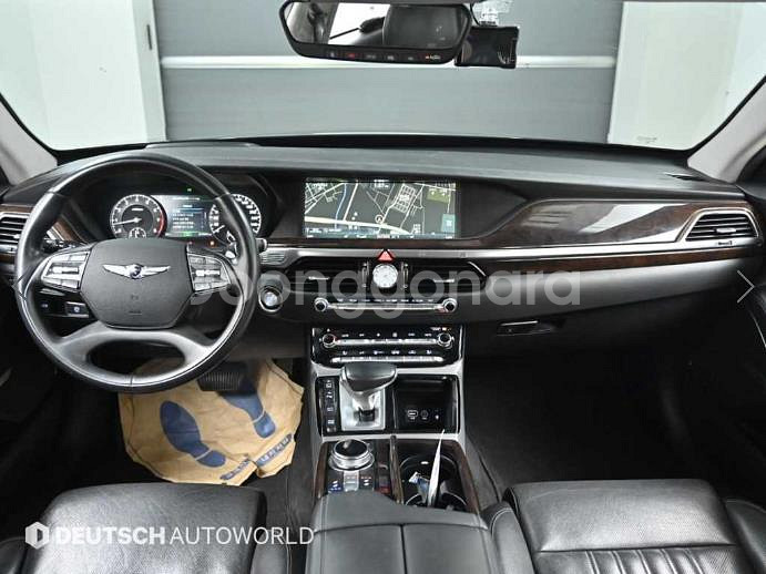 @16년식 EQ900 3.3 터보 AWD 프리미엄 럭--6