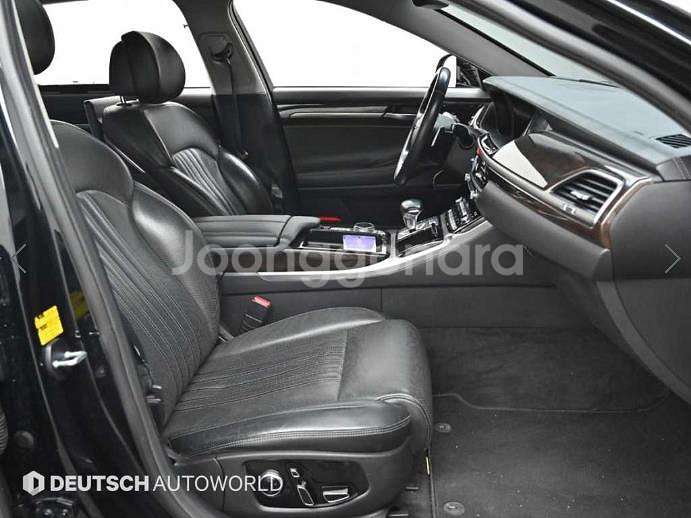 @16년식 EQ900 3.3 터보 AWD 프리미엄 럭--9