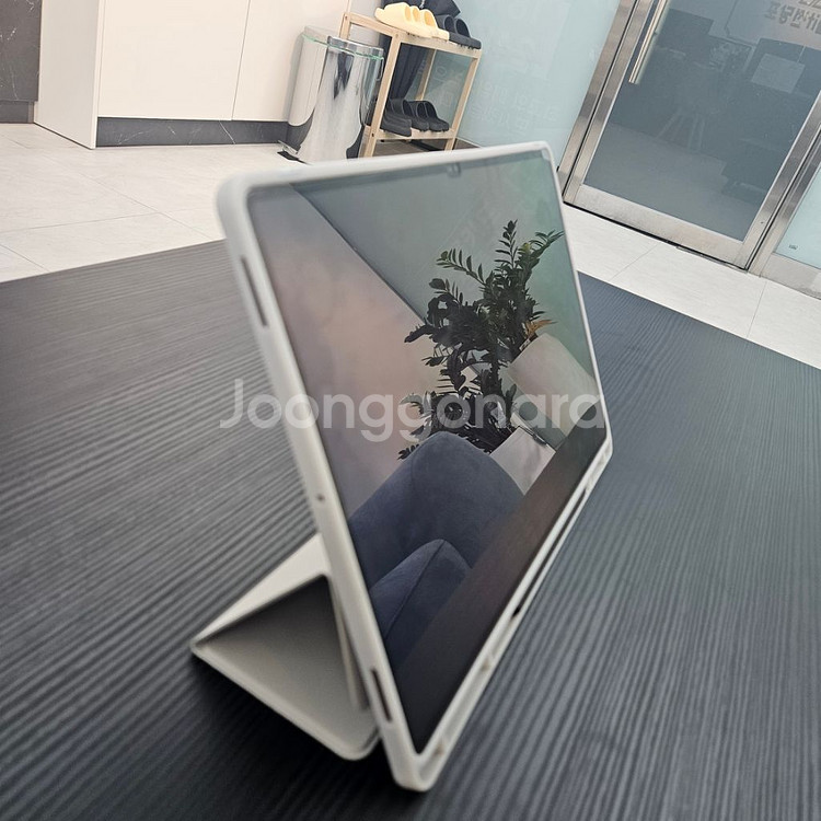 갤럭시탭 s9 울트라 5g 256 팝니다--2