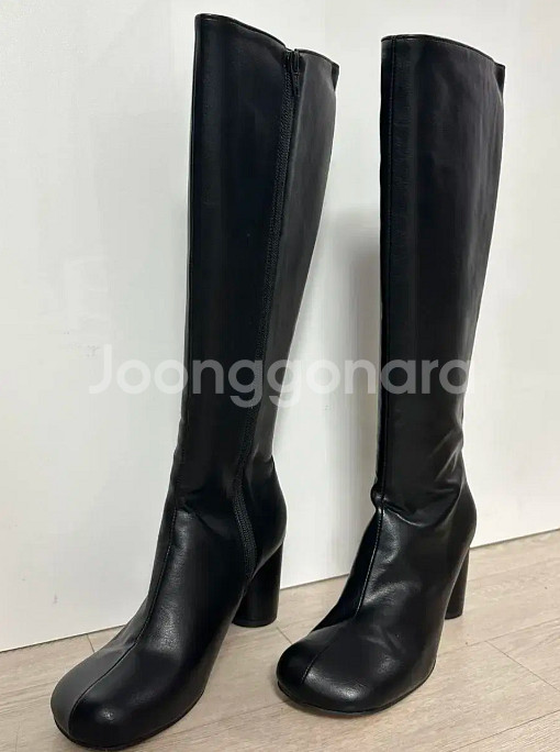 롱부츠 250--1
