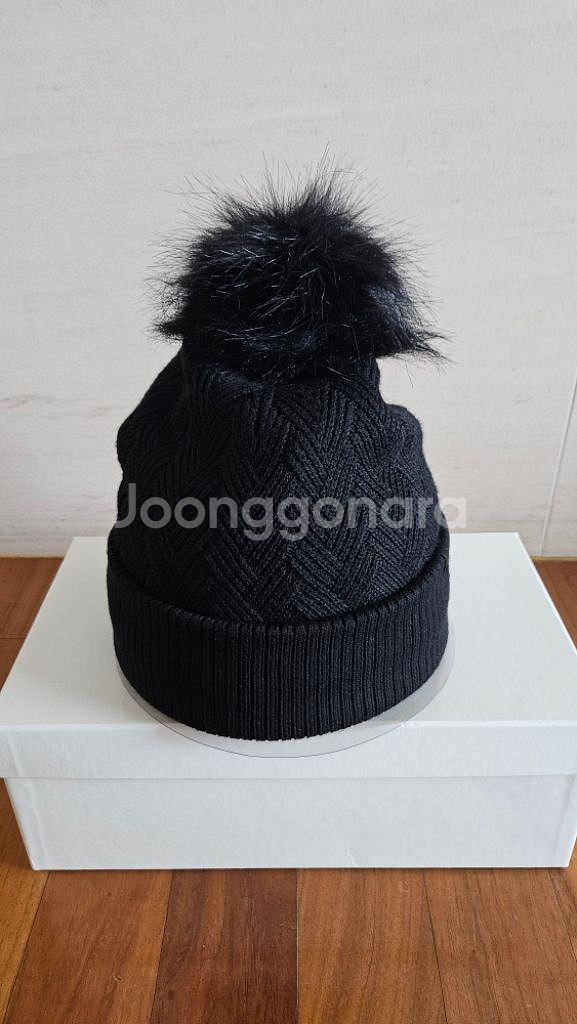 (정품) 룰루레몬 체브론 비니모자--1