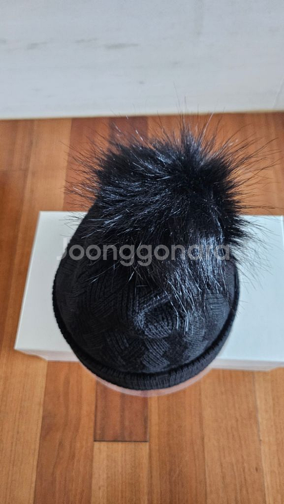 (정품) 룰루레몬 체브론 비니모자--4