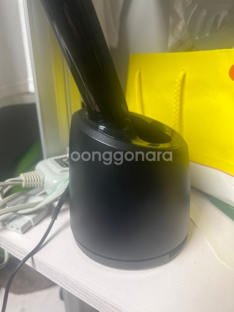 브라운7 2024년 형72-n7200cc--1