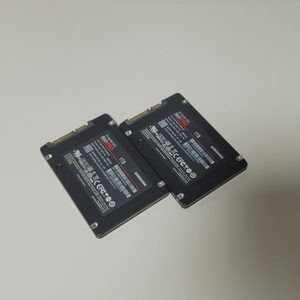 SSD 860 PRO 1TB