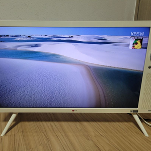 Lg 32인치 클래식 tv