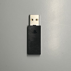 플스 usb 링크 팝니다!