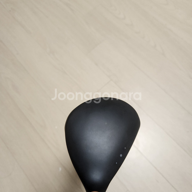 핑우드5번헤드 G425(좌타)--2