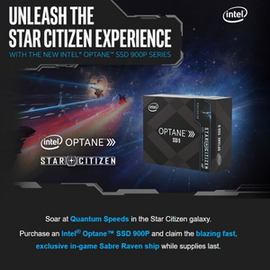 옵테인 optane 900p에 있는 게임 코드 삽니다