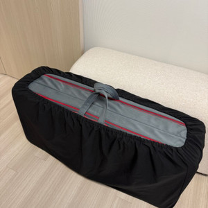 테슬라이프 T2 평탄화 차박 매트