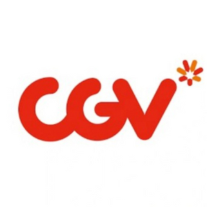 CGV, 롯데시네마, 메가박스 영화예매