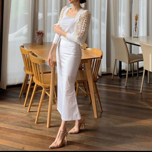 (가격낮춤/쿨거래) 에바빈 제작상품